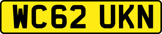 WC62UKN