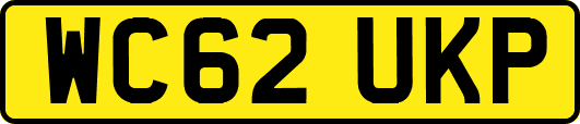 WC62UKP