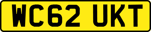 WC62UKT