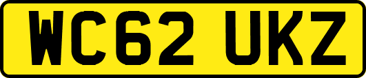 WC62UKZ