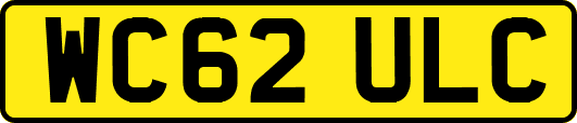 WC62ULC
