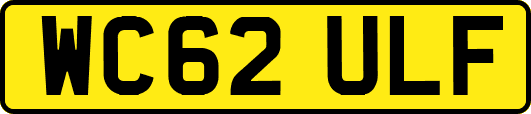 WC62ULF