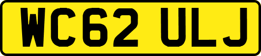 WC62ULJ