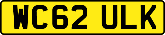 WC62ULK