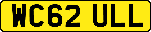 WC62ULL