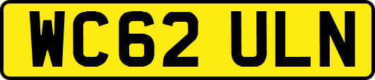 WC62ULN