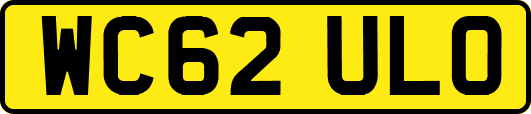 WC62ULO