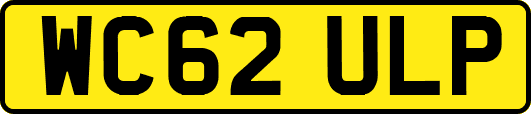 WC62ULP
