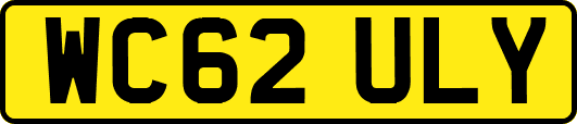 WC62ULY