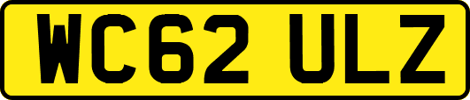 WC62ULZ