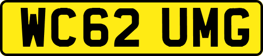 WC62UMG