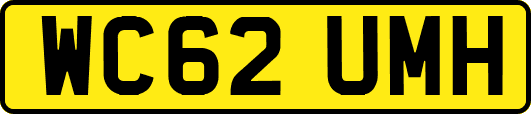 WC62UMH