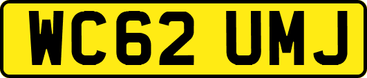 WC62UMJ