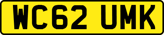 WC62UMK
