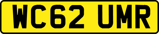 WC62UMR