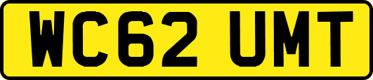 WC62UMT