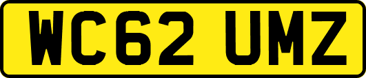 WC62UMZ