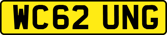 WC62UNG