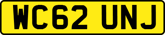 WC62UNJ
