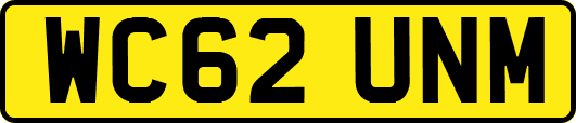 WC62UNM