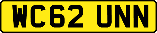 WC62UNN