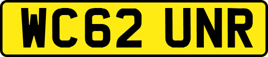 WC62UNR
