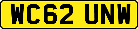 WC62UNW