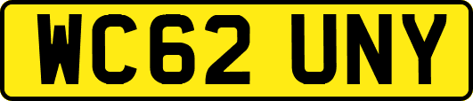 WC62UNY