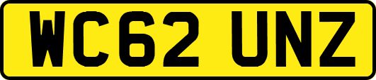 WC62UNZ