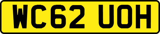 WC62UOH