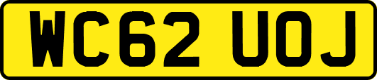 WC62UOJ