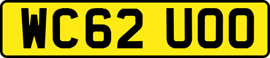 WC62UOO