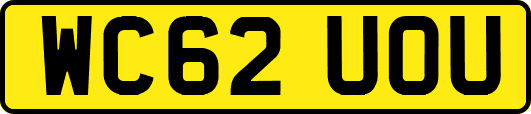 WC62UOU