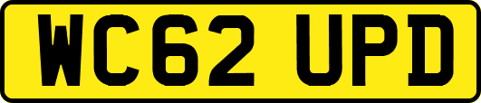 WC62UPD