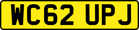 WC62UPJ