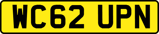 WC62UPN