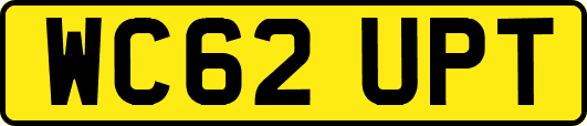 WC62UPT