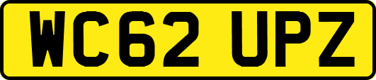 WC62UPZ