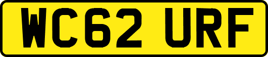 WC62URF