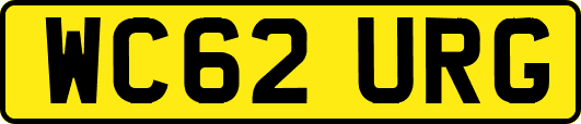 WC62URG