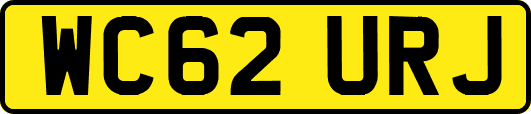 WC62URJ