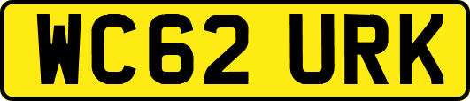 WC62URK