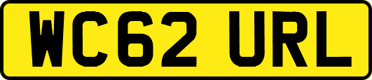 WC62URL