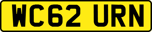 WC62URN