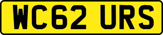 WC62URS