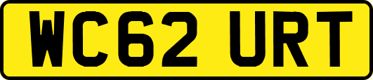 WC62URT