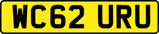 WC62URU