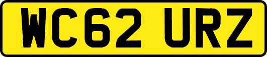 WC62URZ