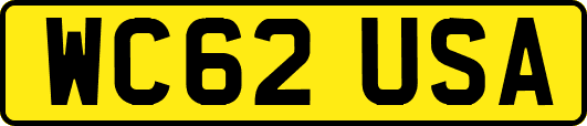 WC62USA