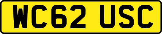 WC62USC